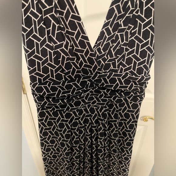 Tart jersey dress size small - Picture 2 of 5